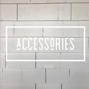 Accessories women’s